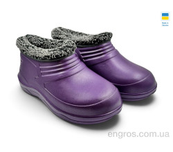 Галоши Rai shoes
